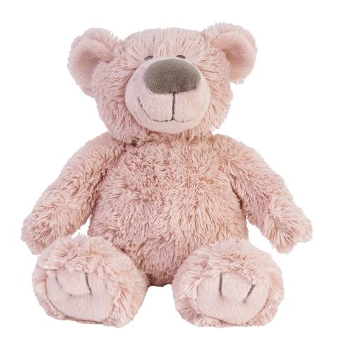 Przytulanka Happy Horse Bear Brim 27 cm