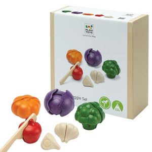 Plantoys zabawka ekologiczna, edukacja, wielokolorowa (3431) Plantoys zabawka ekologiczna, edukacja, wielokolorowa (3431)