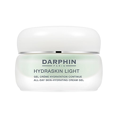 Darphin Hydraskin Light – Krem-żel nawilżający do skóry normalnej i mieszanej – 50 ml