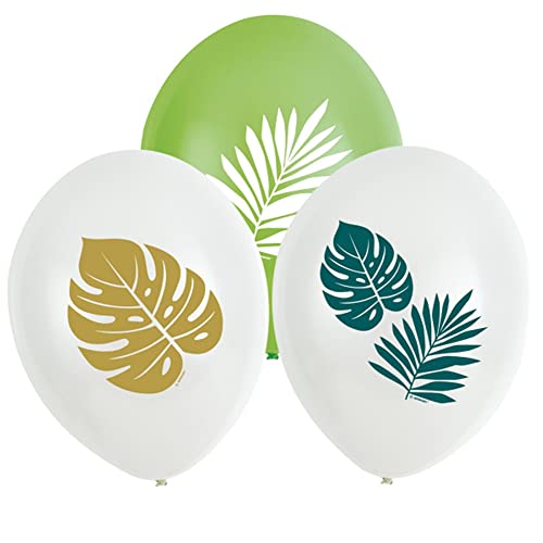 Balony lateks Key West 27.5 cm / 11