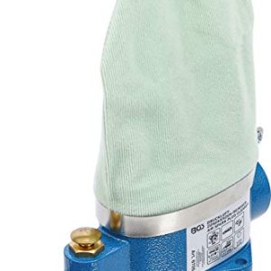 BGS technic Air Spark Plug Cleaner, 728 g