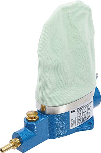 BGS technic Air Spark Plug Cleaner, 728 g - obrazek 1