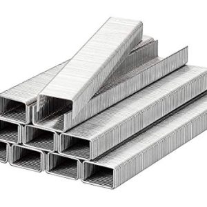 KWB 353 112 zszywki, cienki drut, standard, typ 053/353, końcówka C