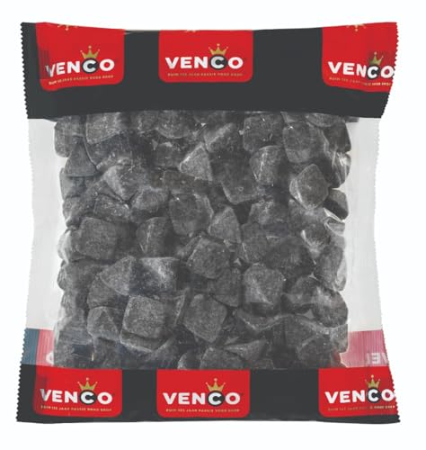 Venco piramidy, 6 x 1 kg