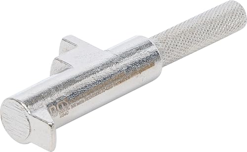 BGS 9640 Sworzeń mocujący sprzęgło do przekładni DSG dla VAG (02E)