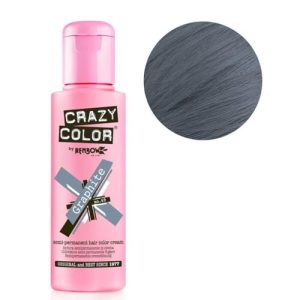 Crazy Color Akcesoria malarskie, 150 ml Crazy Color Akcesoria malarskie, 150 ml