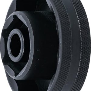 BGS 6658 Nasadka udarowa sześciokątna / dwunastokątna 12,5 mm (1/2″) do mocowania koła Ducati 30 55 BGS 6658 Nasadka udarowa sześciokątna / dwunastokątna 12,5 mm (1/2″) do mocowania koła Ducati 30 55