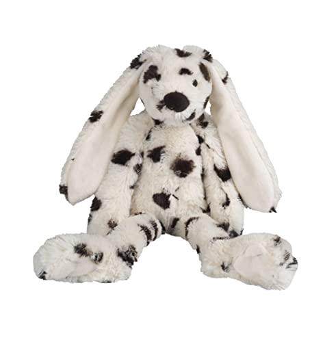 Przytulanka Happy Horse Tiny Special Rabbit Richie 28 cm