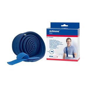 Actimove Sling – 1 sztuka
