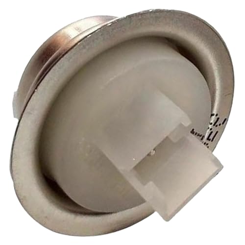 Electrolux Czujnik Termiczny NTC 8588074873015