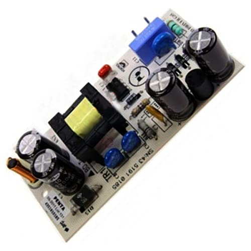 MODUL VOYANT DLA CHŁODNIA BEKO 4351910185