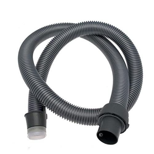 Wąż rura do odkurzacza Electrolux Aeg Oryginał - obrazek 1