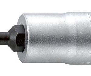 Nasadka wkrętakowa 3/8″ do śrub z gniazdem TORX T20 (6246320) GEDORE