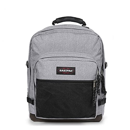 Eastpak Plecak – Rozmiar: Uniwersalny – Jasnoszary
