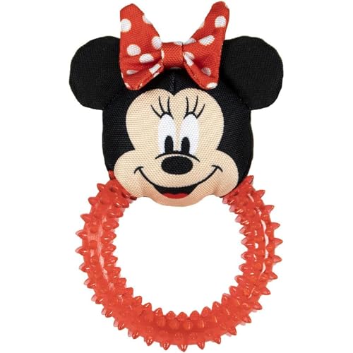 Recofun Gryzak Minnie - obrazek 1