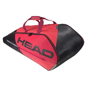 HEAD Tour Team 9R Supercombi HEAD Tour Team 9R Supercombi