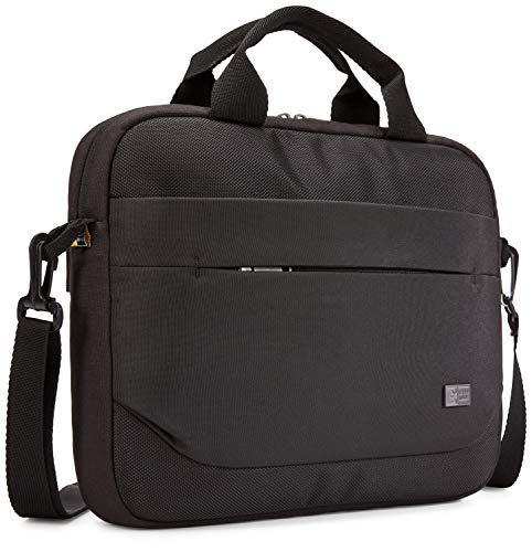 Case Logic Advantage 11.6" Attaché - obrazek 1