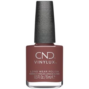 Cnd Vinylux, #361 Fuji Love, lakier do paznokci, 15 ml Cnd Vinylux, #361 Fuji Love, lakier do paznokci, 15 ml