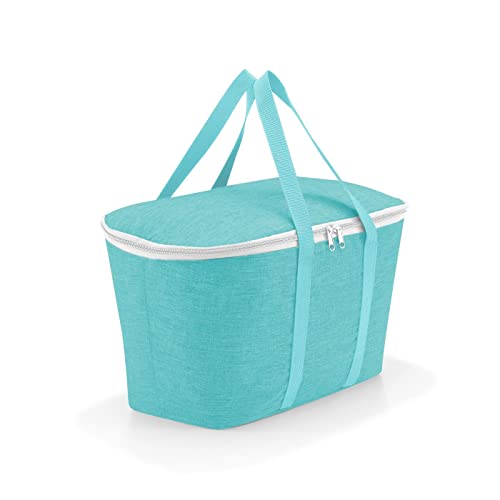 coolerbag Twist Ocean