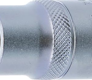 BGS 2413 Nasadka klucza Super Lock 12,5 mm (1/2″) 13 BGS 2413 Nasadka klucza Super Lock 12,5 mm (1/2″) 13