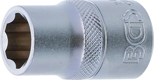 BGS 2413 Nasadka klucza Super Lock 12,5 mm (1/2") 13 - obrazek 1