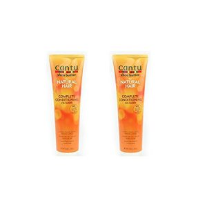 Cantu Shea Butter Conditioning Co wash 283 g Cantu Shea Butter Conditioning Co wash 283 g