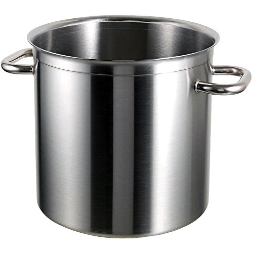 Matfer Bourgeat Excellence Kochtopf 10,8L