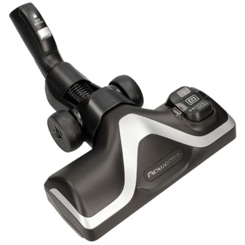 Rowenta Dysza Power Glide ZR903801 do Odkurzaczy Silence Force i X‑Trem Power - obrazek 1
