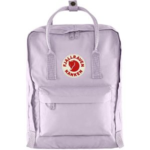 Fjällräven Plecak 23510 Fjällräven Plecak 23510