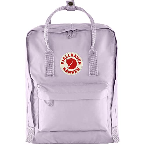 Fjällräven Plecak 23510 - obrazek 1