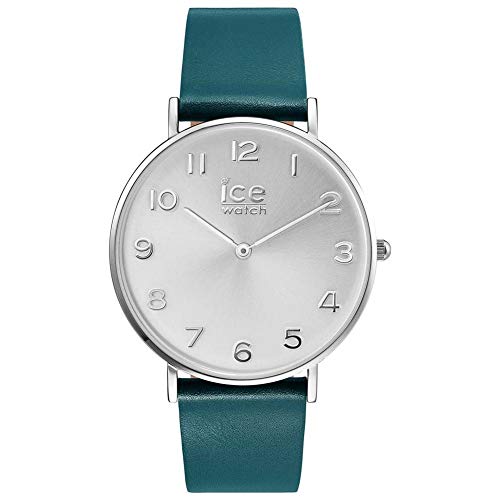 Ice Watch 001523 Meski zegarek