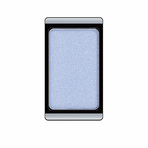 Artdeco Cień do Powiek, 75 Pearly Light Blue, 1 g