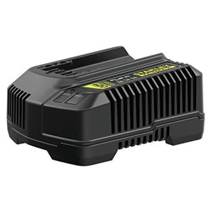 Stanley FatMax SFMCB14-QW – Szybka ładowarka 18V 4A Stanley FatMax SFMCB14-QW – Szybka ładowarka 18V 4A
