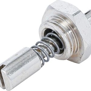 BGS 8905 Kołek blokujący do pompy paliwa silników diesla dla Mercedes Benz BGS 8905 Kołek blokujący do pompy paliwa silników diesla dla Mercedes Benz