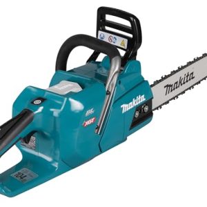Pilarka Łańcuchowa Aku.35Cm Xgt 40V Uc011Gz Makita Pilarka Łańcuchowa Aku.35Cm Xgt 40V Uc011Gz Makita