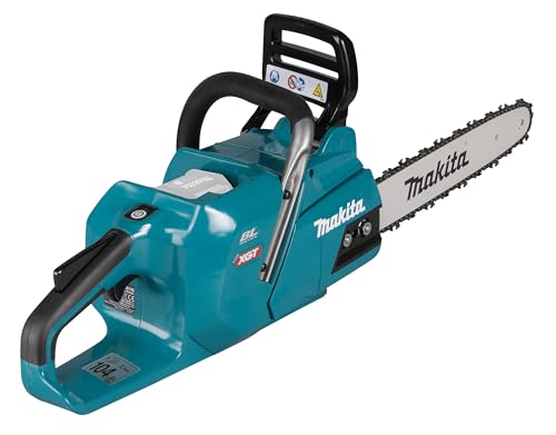 Pilarka Łańcuchowa Aku.35Cm Xgt 40V Uc011Gz Makita - obrazek 1