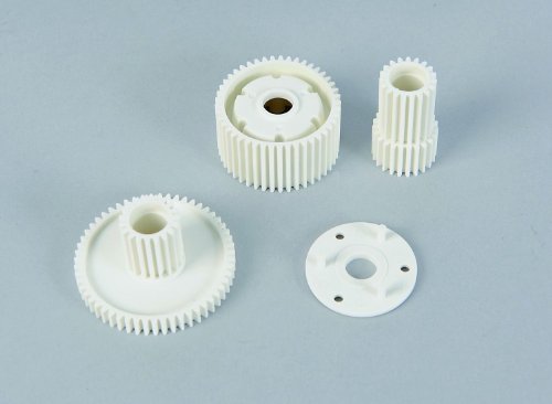 Tamiya 309335432 worek do przekładni 58340