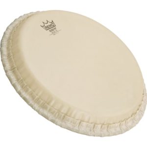 Remo Futro perkusyjne Nuskyn Bongo 9″ M9 0900 N6
