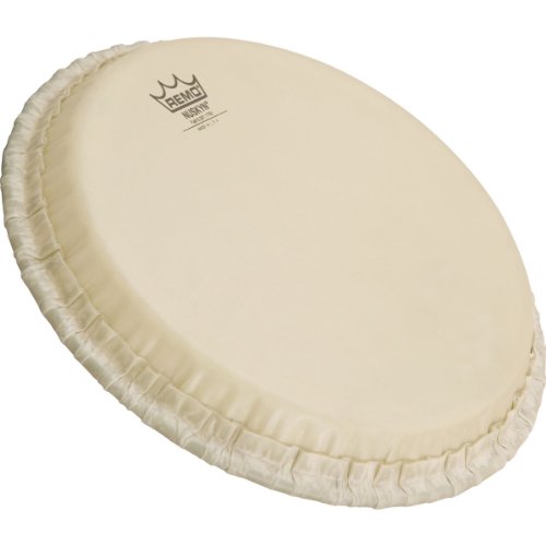 Remo Futro perkusyjne Nuskyn Bongo 9″ M9 0900 N6