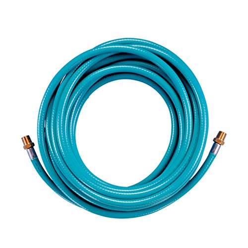 3M 308 00 30P 10M rura powietrzna
