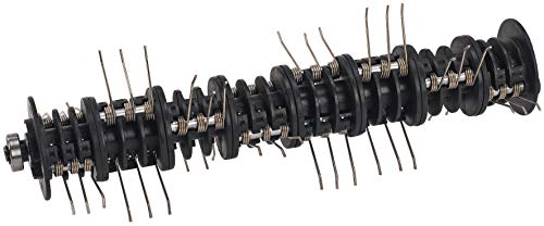 Einhell RG-SA 1433 Wałek do Wertykulatora i Napowietrzacza