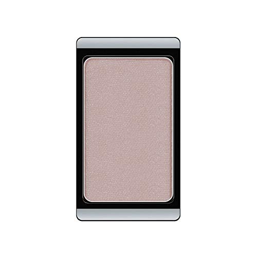 Artdeco Cień do powiek 538 Nude Rumieniec 8 g