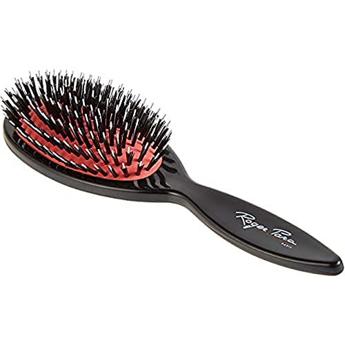 Wella Professionals Koleston Perf. Me+ Vibrant Reds 77/44, 60 ml - obrazek 1