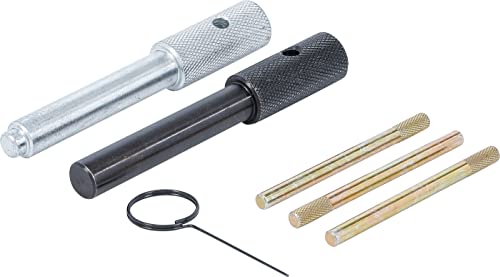 BGS 8672 Zestaw blokad rozrządu dla Ford Duratorq 2.0, 2.4 diesel - obrazek 1