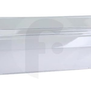 Brama parownika ELECTROLUX 210931804