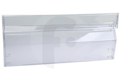Brama parownika ELECTROLUX 210931804 - obrazek 1