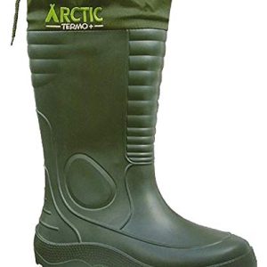 LEMIGO Lekkie kalosze Eva Arctic 875, zielony, 43 EU LEMIGO Lekkie kalosze Eva Arctic 875, zielony, 43 EU
