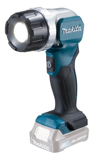 Makita Lampa 12V ML106 - obrazek 1