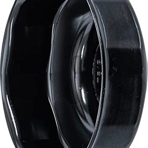 BGS 1039 76 8 Klucz do filtra oleju kątny Ø mm dla Fiat, Lancia
