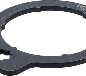 BGS technic Oil Filter Wrench, 178 mm, g BGS technic Oil Filter Wrench, 178 mm, g